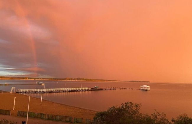 Holiday Home in Stepnica With Sauna & Jacuzzi - Photo 29