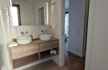 Caparica Sun & Serenity - Foto 14