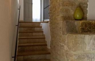 Mas des Cèdres - Photo 41