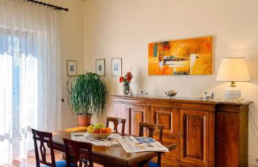 Borgo Antico - Foto 62