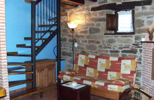 Los Cascayos - Foto 8