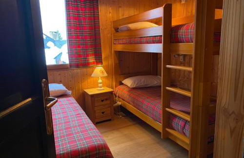 Chalet Aster - Foto 14