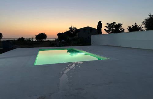 Villa Priscilla - Foto 13