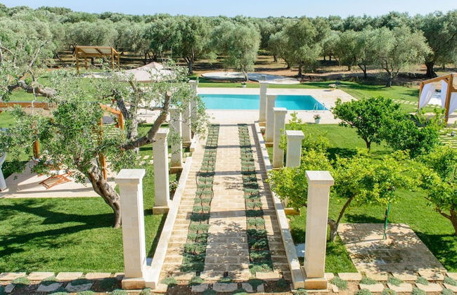 La Leccina 2 2 - Foto 4