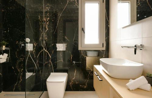 Michaela Villa - Foto 23