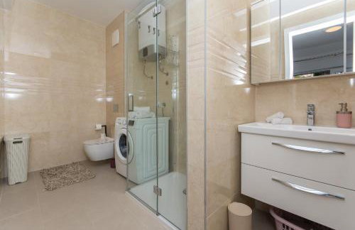 Apartment Gloria - Photo 8