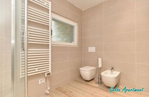 Poggio le Crete - Foto 38