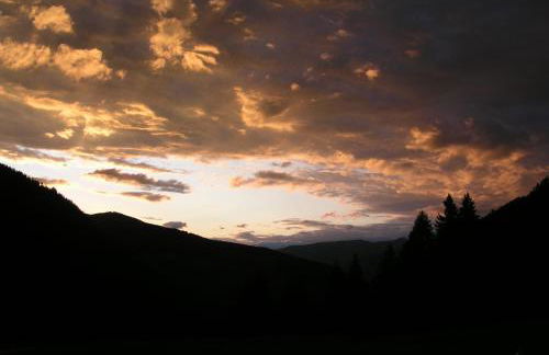 Appartments Kameriot - Foto 39