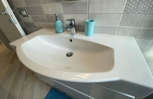 Casa Arvenig - Foto 39