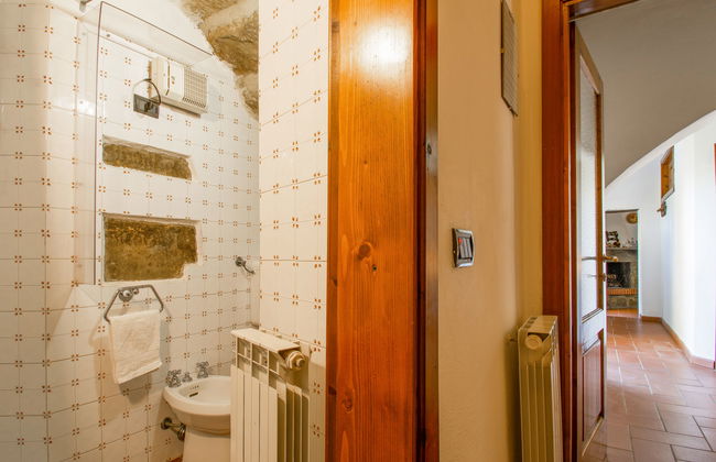 Il Casellino - Foto 12