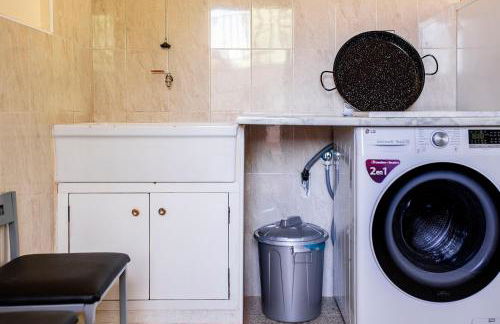 El Gavilán - Foto 33