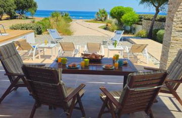 Gennadi Villa Mary - Foto 7