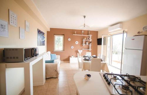 Artemide Apartment - Photo 24