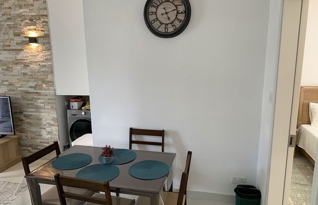 Les Olives - Photo 6