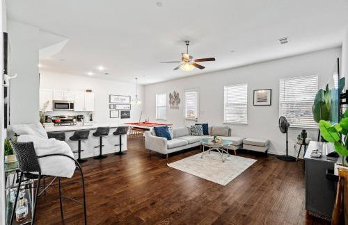 Luxé Living KASA - Foto 1