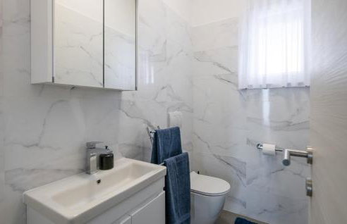 Cozy Home In Loborika With Wifi - Foto 33