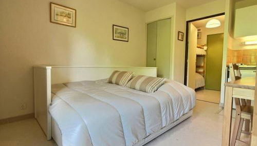 Studio le Coquelicot - Photo 5