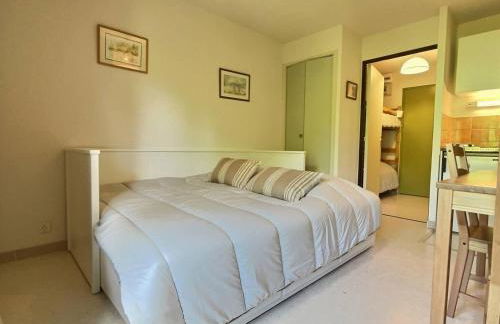 Studio le Coquelicot - Foto 5