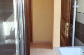 Casa da Brunetto - Foto 13