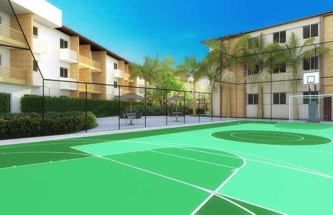 Ondas Praia Resort - Photo 72