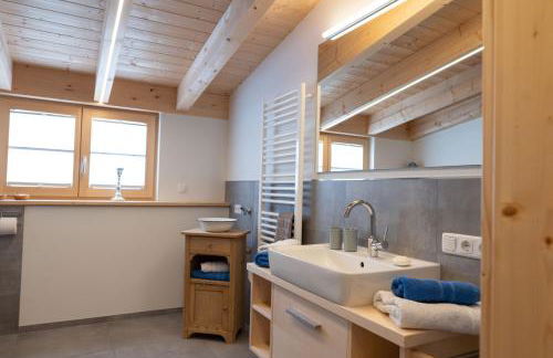 Haus Anita Sommer-Bergbahnticket-Unlimeted - Foto 50