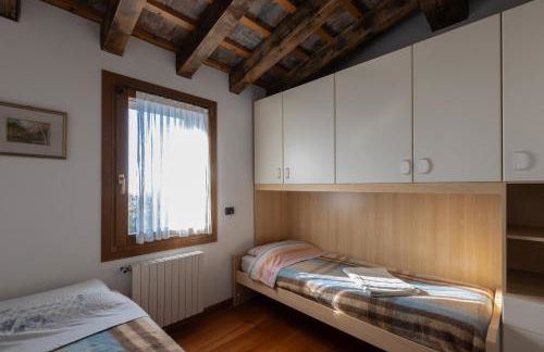 Holiday House Petrarca - Photo 14