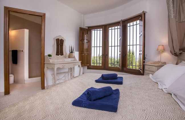 Casa La Torre - Foto 15