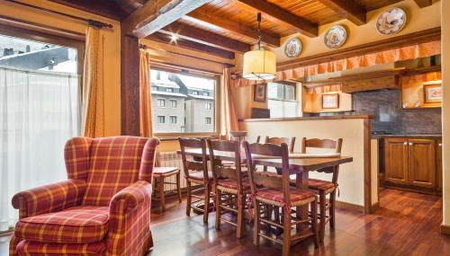 Luderna - Apartamento Tuca - Foto 4, Other