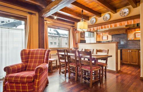 Luderna - Apartamento Tuca - Foto 4