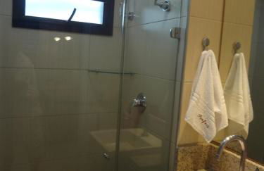 Landscape Beira-Mar Perfect - Foto 70