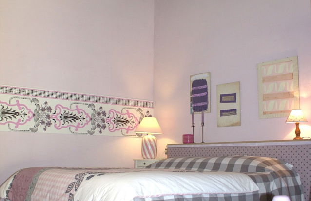 Il Poggio di Teo - Foto 12