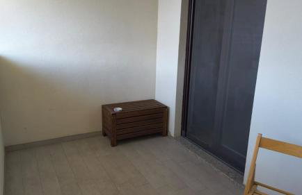b&b da marcello - Foto 22