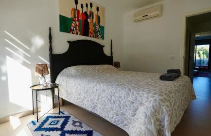 Banús Walk Apartment - Foto 18