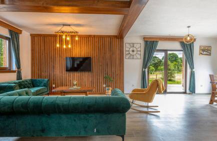 Villa D-Ika by Villas Guide - Photo 5
