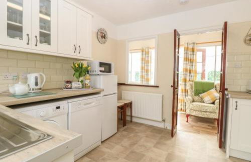 Dove's Nest - Foto 8