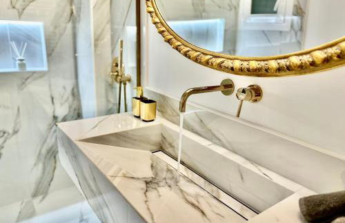 Elaia Luxury Selections - Emerald - Foto 8