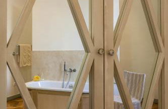 Le Pigeonnier - Photo 19