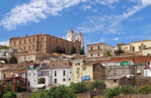 Casa Angel - Foto 40