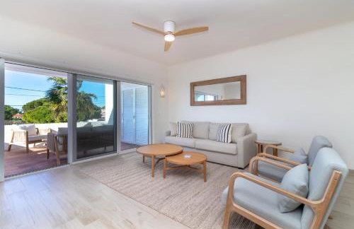 Casa Beira-Mar - Foto 9