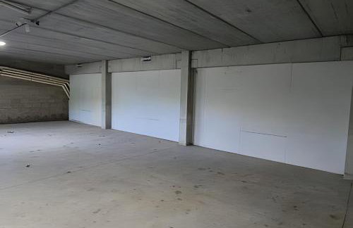 City Zen Studios - Foto 43