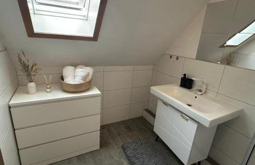 Royal Haus Soltau - Foto 15