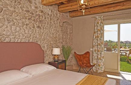 Dogoli Country Apartments - Foto 59