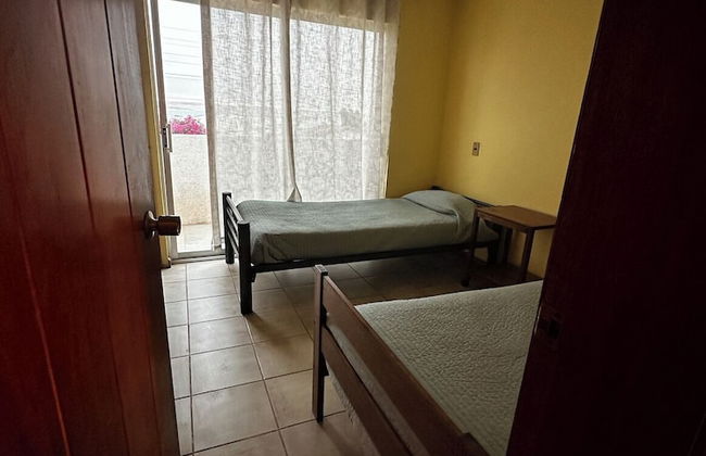 Apart hotel playa blanca - Foto 19