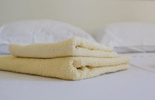 Apartments Fedrigo - Photo 37