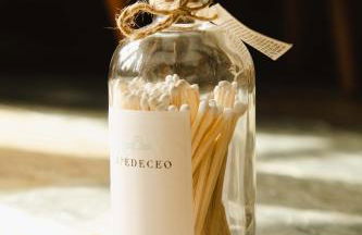 Apedeceo Belesar Villa, Ribeira Sacra, Galicia - Foto 18