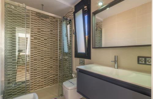 La Primera Villa in Sa Torre - Foto 32