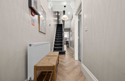 Sleeps 14 The Old Trafford Family Zen by Genesis Living - Foto 78