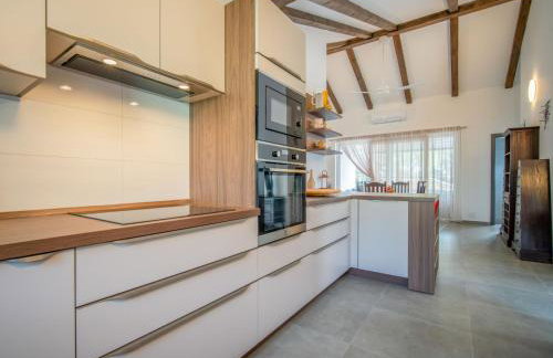 Holiday Home Artatore by Interhome - Foto 10