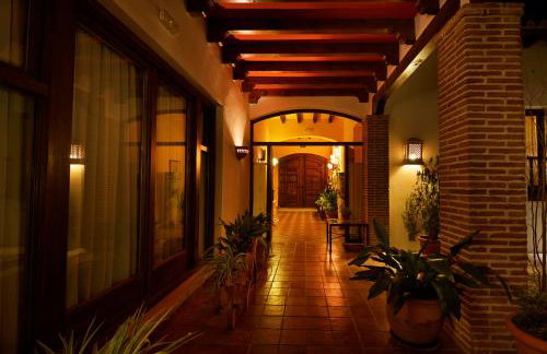 Apartamentos La Barataria especial WARNER - Foto 34