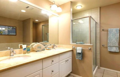 Waikoloa Colony Villas 2-Bedroom Villa Steps to Pool and Beach, Complimentary Rental Car Included! WCV-306 by KBM - Foto 18